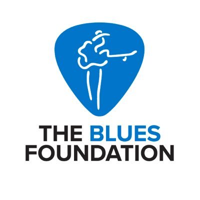 The Blues Foundation