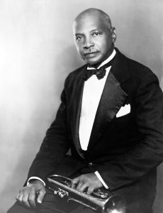 wc-handy