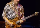 Remembering Steve Cropper: The Architect of Memphis Soul and Blues Royalty