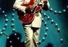 B.B. King: The Soul of the Blues, From the Delta to the World
