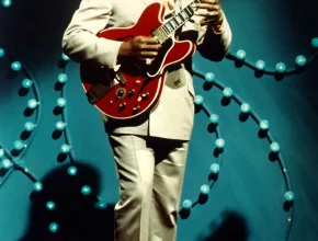 bb-king-still-matters