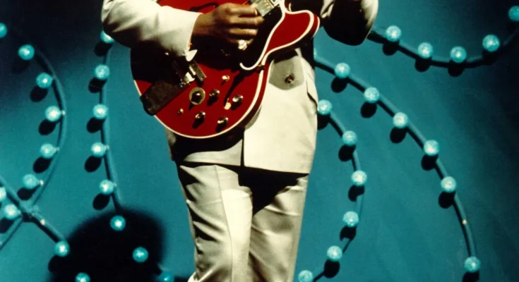 bb-king-still-matters