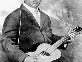 blind-lemon-jefferson