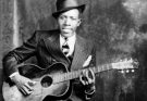 The Devil’s Music: The Life and Legend of Robert Johnson