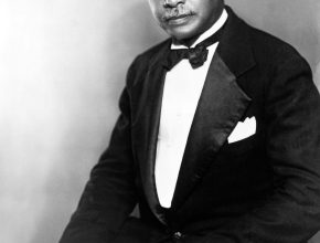 wc-handy