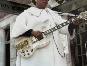 sister-rosetta-tharps