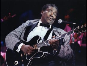 bb-king-lucille