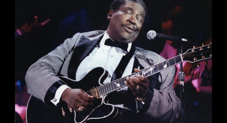 bb-king-lucille