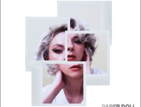 samantha-fish-paper-doll