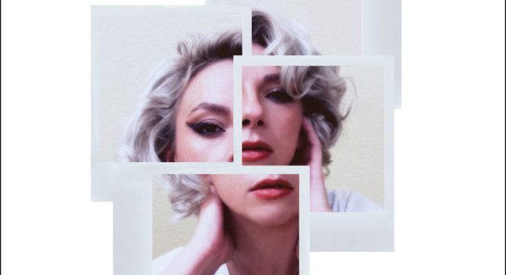 samantha-fish-paper-doll