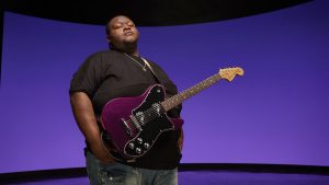 christone-kingfish-ingram