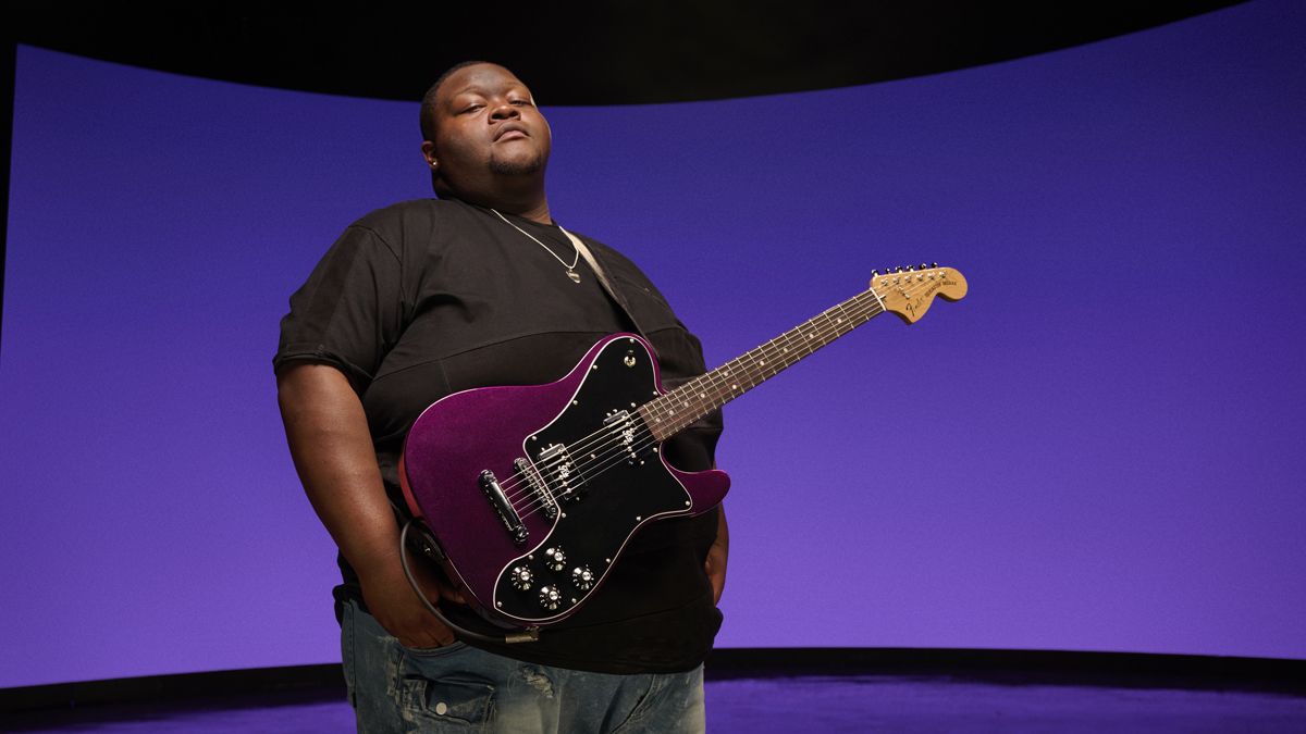 christone-kingfish-ingram