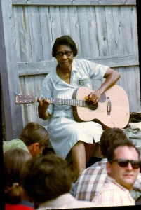 the-legend-elizabeth-cotten