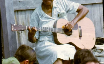 the-legend-elizabeth-cotten