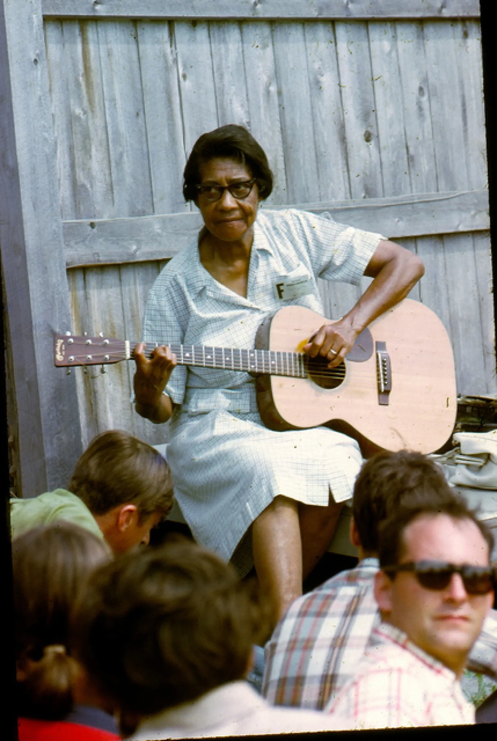 the-legend-elizabeth-cotten