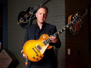 joe-bonamassa