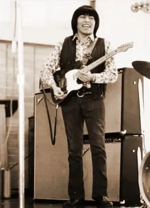 jesse-ed-davis