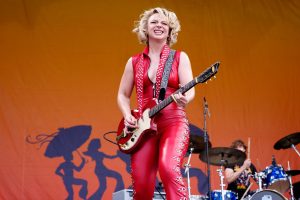 samantha-fish