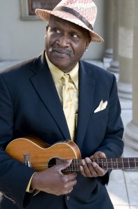 taj-mahal-photo-credit-jay-blakesberg
